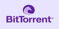 BitTorrent