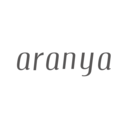 aranya阿那亚appv3.1.4 官方版