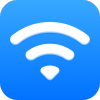 WiFiԿרҵappv1.0.1 ׿°