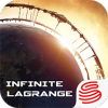 Infinite LagrangeԷv1.1.56347 