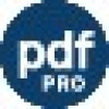 pdffactory proƽ(ע)v7.28 İ