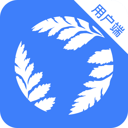 云数达健康appv2.7.0 官方版