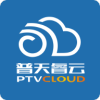 appv5.3.0 °汾