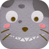 ȳԾƽv1.0 ڹ