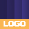 logoappv2.3 °