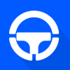 appv3.9.0 ڲ