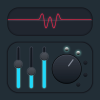 AudioWowv1.3.0 °