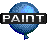 DirectPaint(漫画绘制上色工具)v1.7.2 官方版