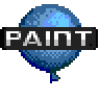 DirectPaint(ɫ)v1.7.2 ٷ