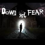 恐惧黎明(Dawn of Fear)