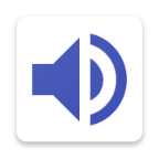 Volume Control(音量控制)v2.3.9 最新版