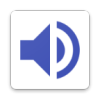 Volume Control()v2.6.0 °