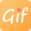 GIFͼv2.0.3 °