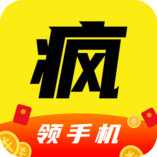 疯小说appv1.0.0 最新版