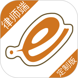 eʦưappv2.0.2 °