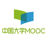 Mooc Downloader(Ľ)v1.5.0 Ѱ