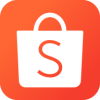 ShopeeϺƤֻv2.53.11 ׿