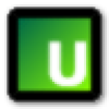 USB Image Tool(ݮɾд빤)v1.7.5.1 