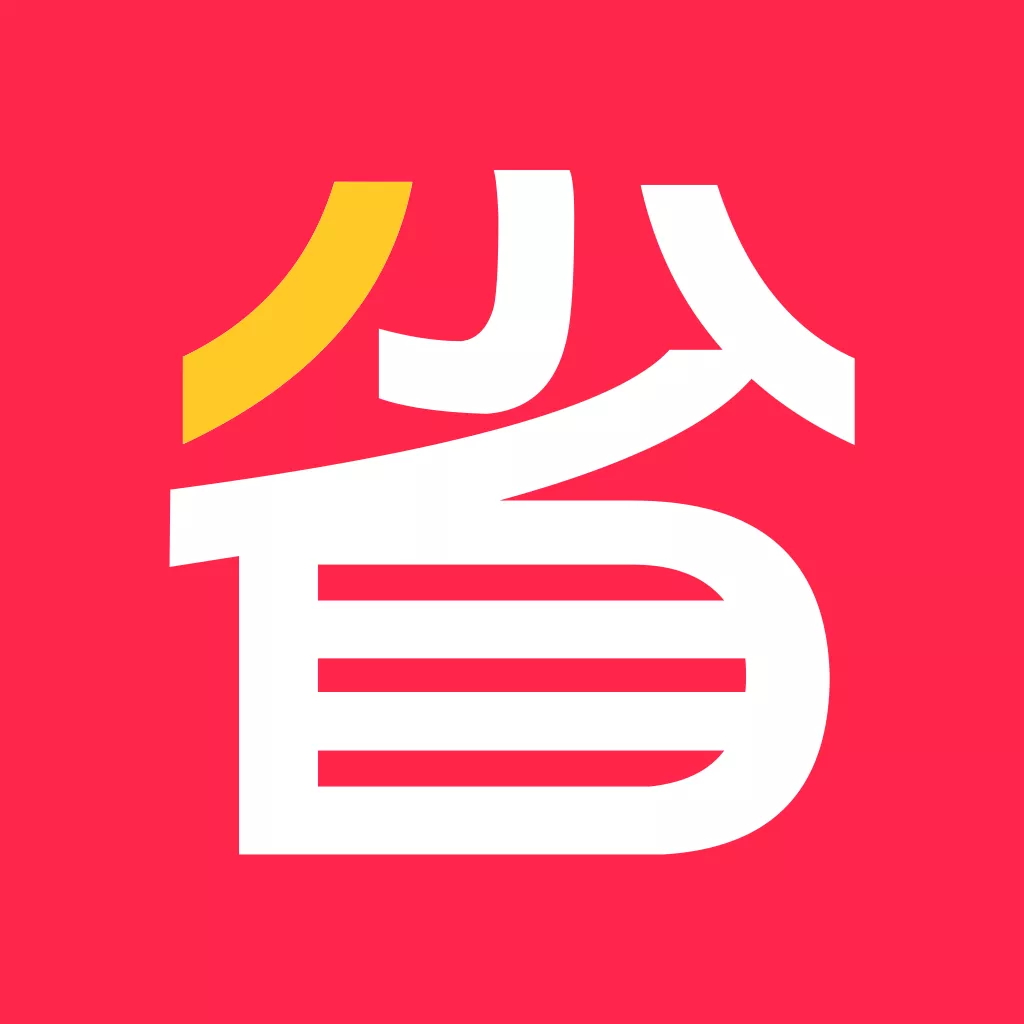 ʡǮappv1.1.0 °