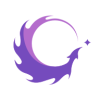 ǻappv4.19.3 ٷ
