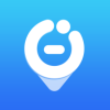 HUIapp()v1.0.3 °