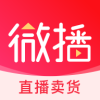 ΢app(ֱ)v1.1.9 °