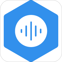 Audio Kit appv1.0.0.300 °