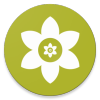 װʨappv3.7.4 ׿