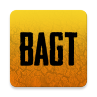 BAGT(吃鸡画质与帧率提升器)v1.0.37 最新版