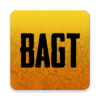 BAGT(Լ֡)v1.0.37 °