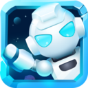 AlphaEbot机器人appv1.1.0.14 官方版