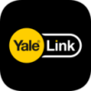 Ү³ܼҾϵͳ(Yale Link)v2.0.5 ׿