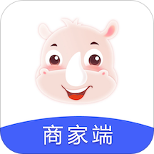 大喜牛商家端appv1.4.8 官方版