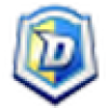 DnsPod DNNSͻv1.0Ѱ