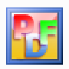 Abdio PDF Editor(PDF༭)v8.6 ɫ