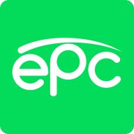 EPC生态环保链appv1.0.0 手机版