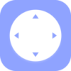 ңv1.1.9 ֻ
