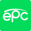 EPCv1.0.0 ׿°