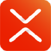 XMind2020ƽV10.1.3 Ѱ