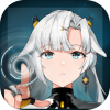 Phantomoon(ӳ³Ӽƽ)v0.1.0 ڹ