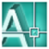 AutoCAD2008ɺŻƽ渽ע