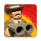 West World()v1.0.0 ׿