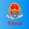 ½˰appv3.9.5 °