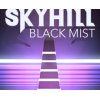 ֮ɽSKYHILL Black Mistⰲװɫѧϰ