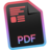 NightPDF(ҹģʽPDFĶ)v0.2.1 ٷ