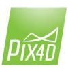 Pix4Dmapper4.5(ע)v4.5.6 İ