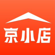 京小店appv1.0.0 最新版