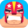 Wrestling(Ұˤƽ)v1.0.0 ׿