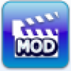 ׽MODƵתv6.9 ٷ