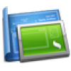 Sencha Architect 3עv3.1.0 Ѱ